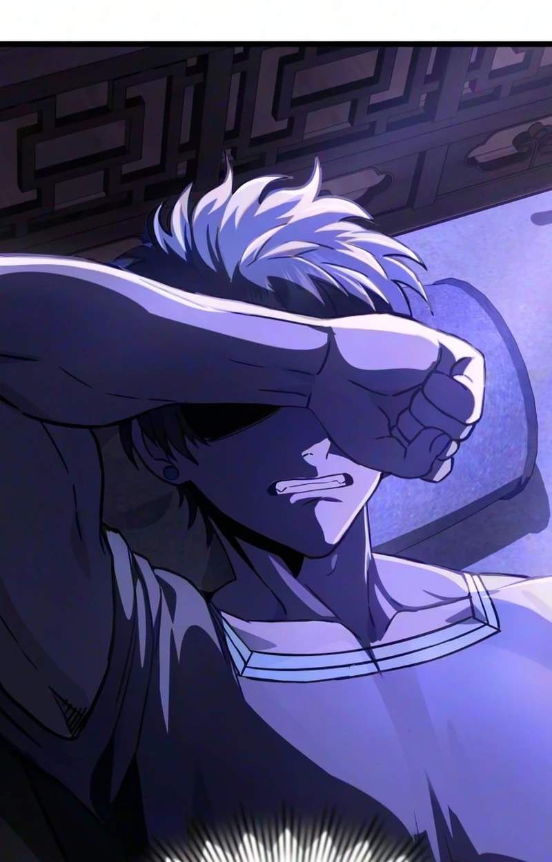 The Red Yaksha — Chapter 21 — page 101