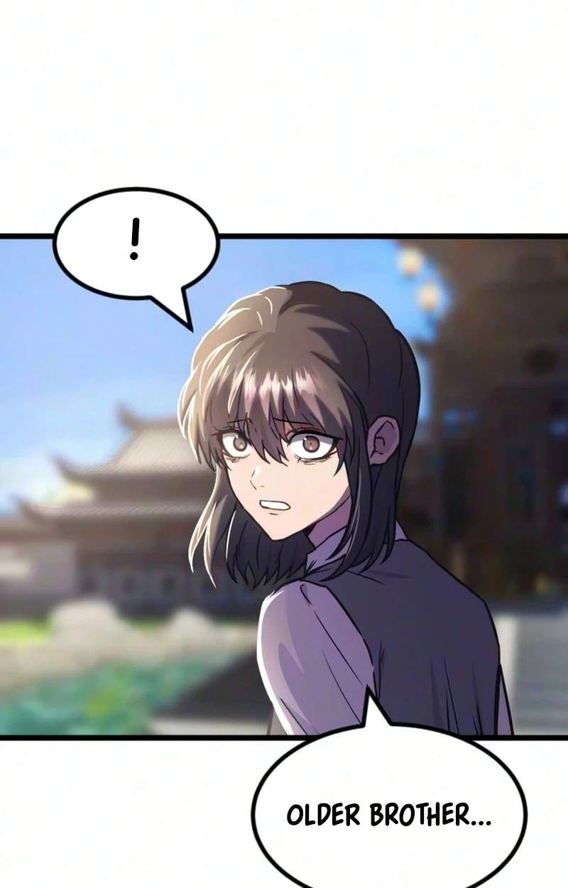 The Red Yaksha — Chapter 21 — page 107