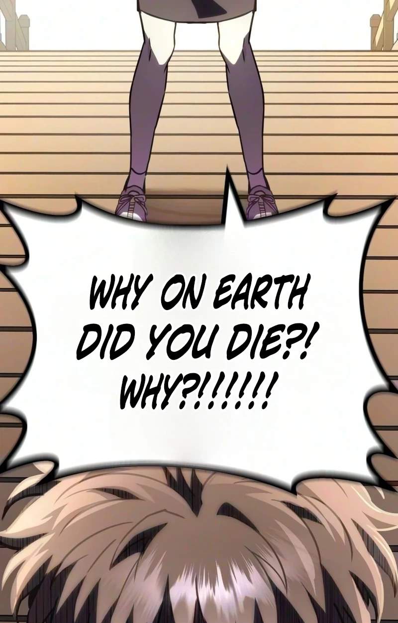 The Red Yaksha — Chapter 21 — page 113