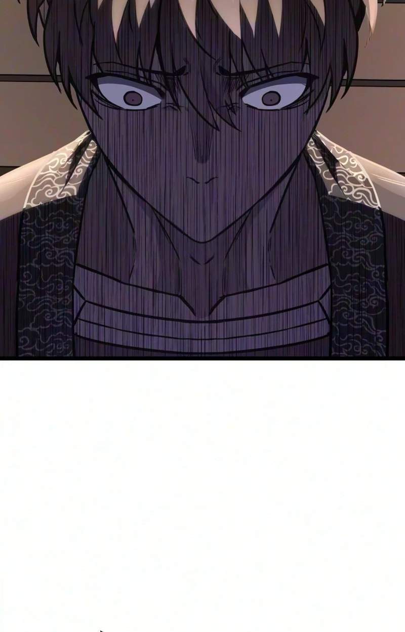 The Red Yaksha — Chapter 21 — page 114