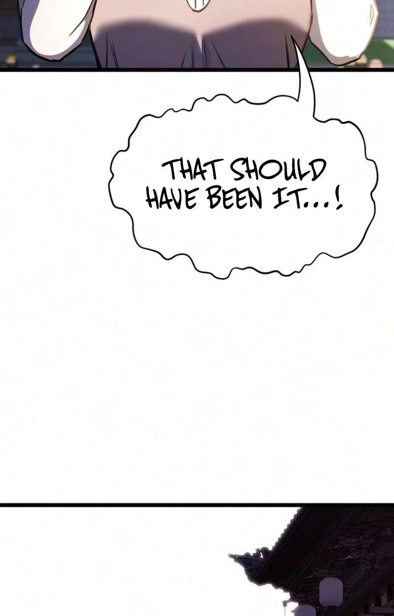 The Red Yaksha — Chapter 21 — page 118