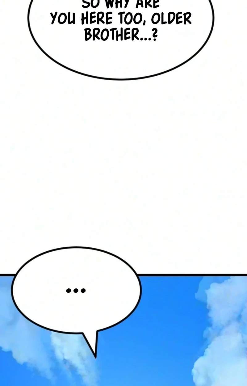 The Red Yaksha — Chapter 21 — page 120