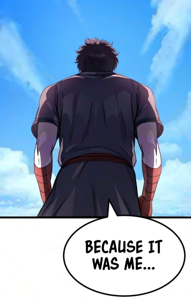 The Red Yaksha — Chapter 21 — page 121