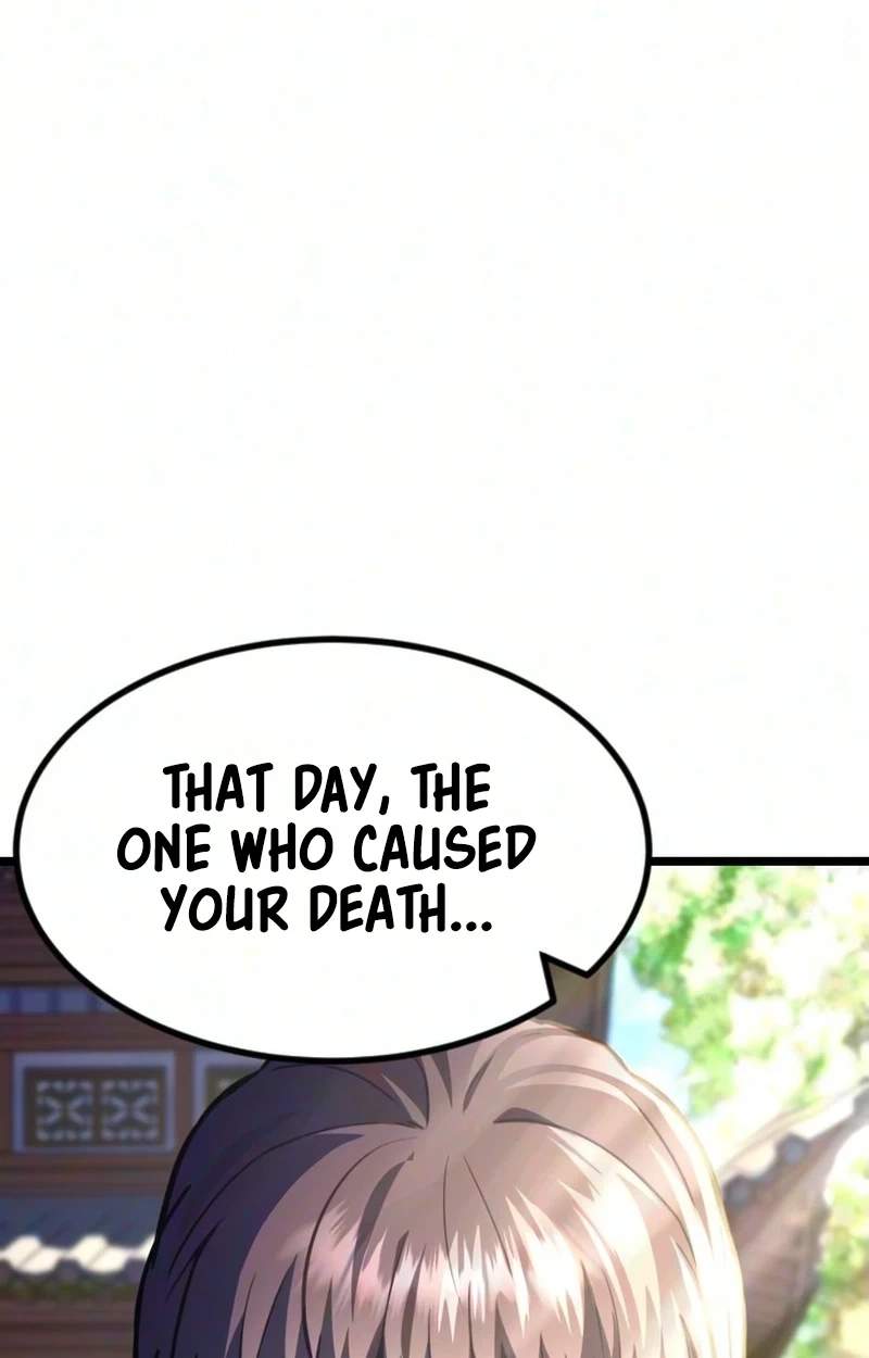 The Red Yaksha — Chapter 21 — page 123