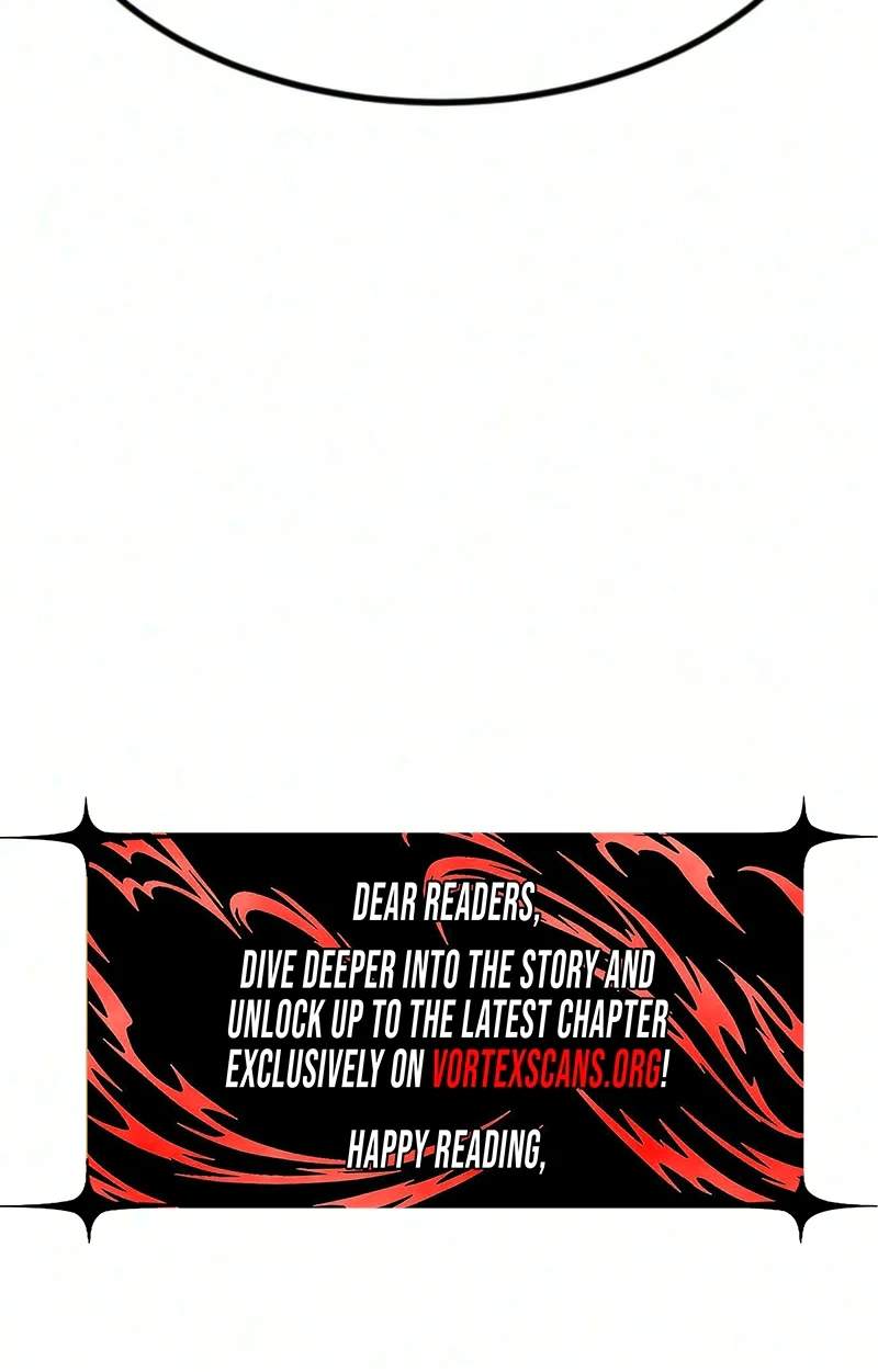 The Red Yaksha — Chapter 21 — page 127