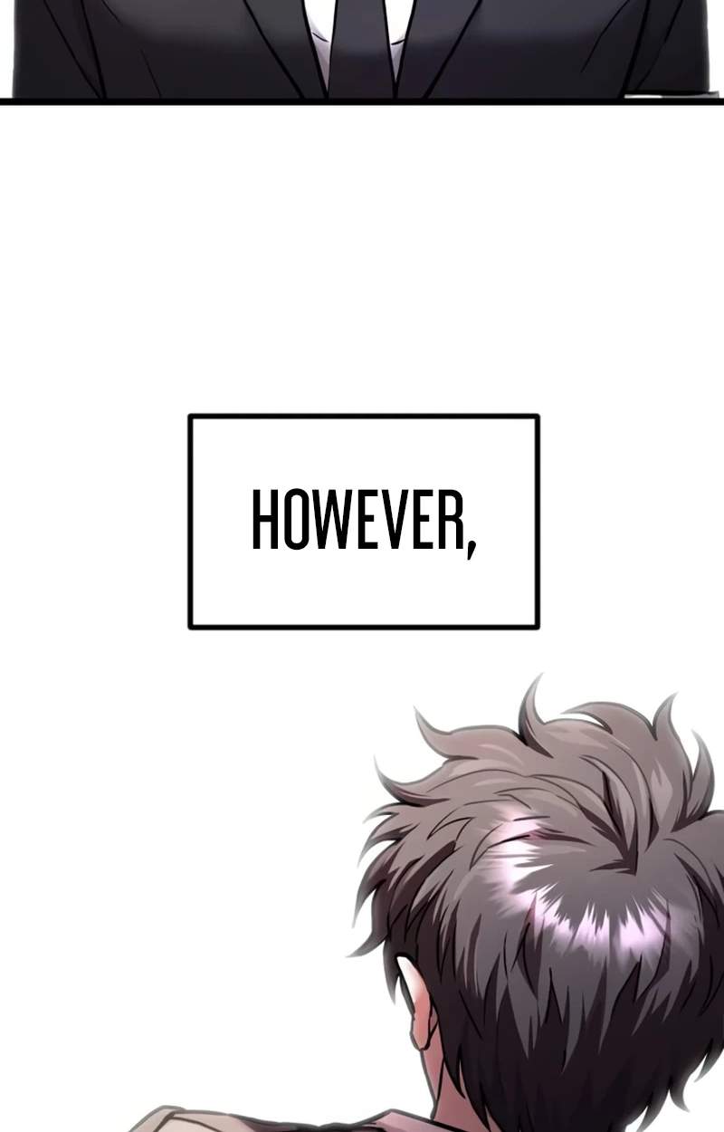 The Red Yaksha — Chapter 22 — page 4