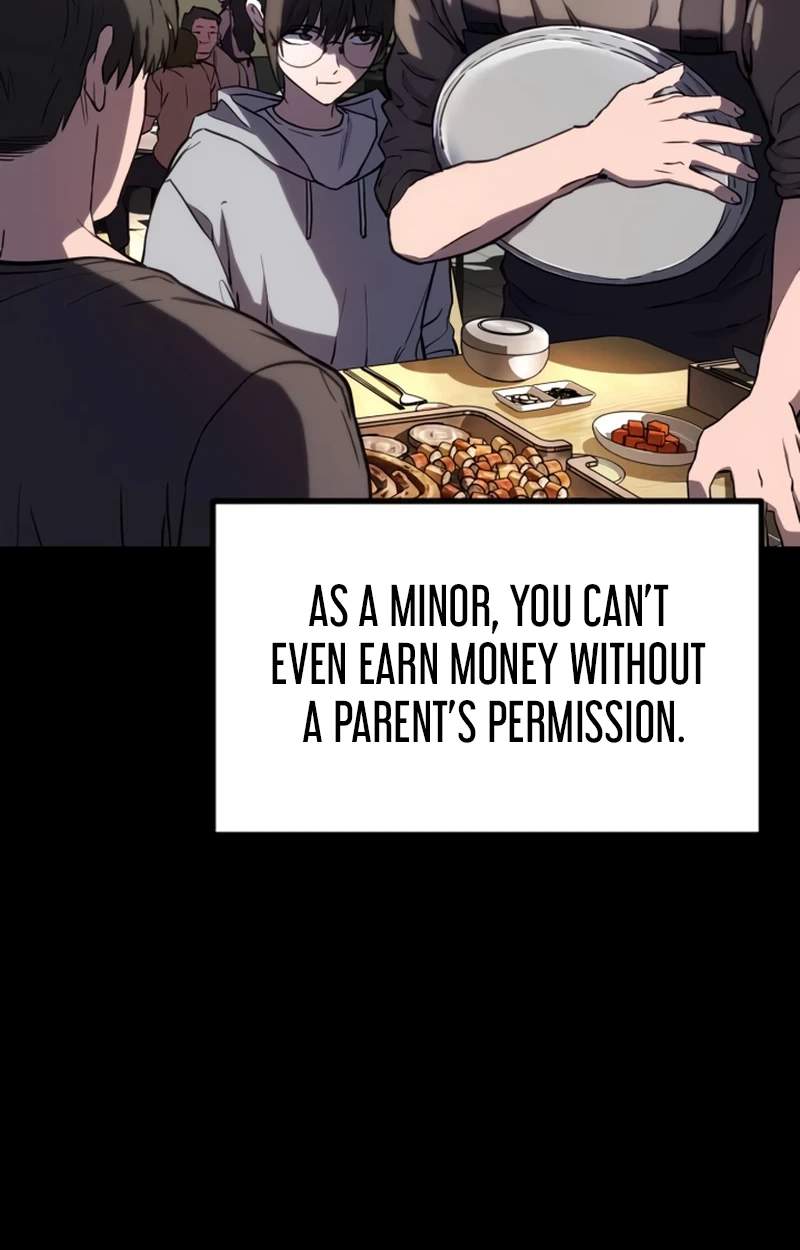The Red Yaksha — Chapter 22 — page 14