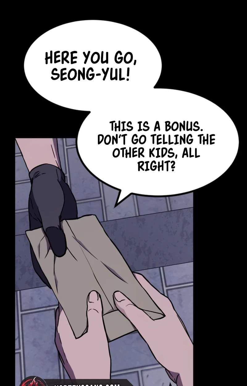 The Red Yaksha — Chapter 22 — page 15
