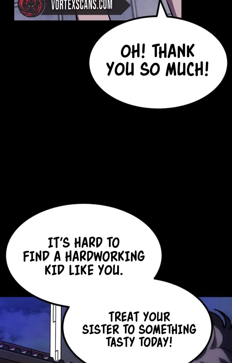 The Red Yaksha — Chapter 22 — page 16