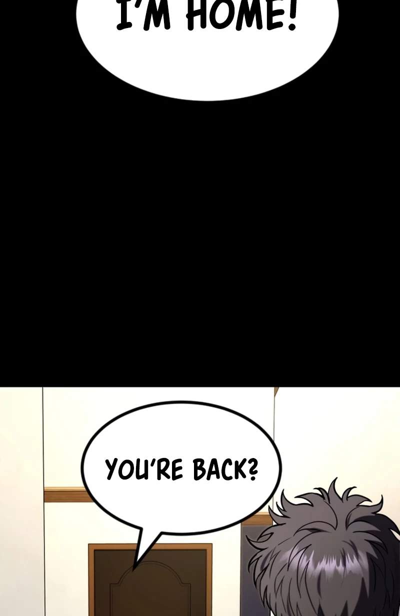 The Red Yaksha — Chapter 22 — page 20