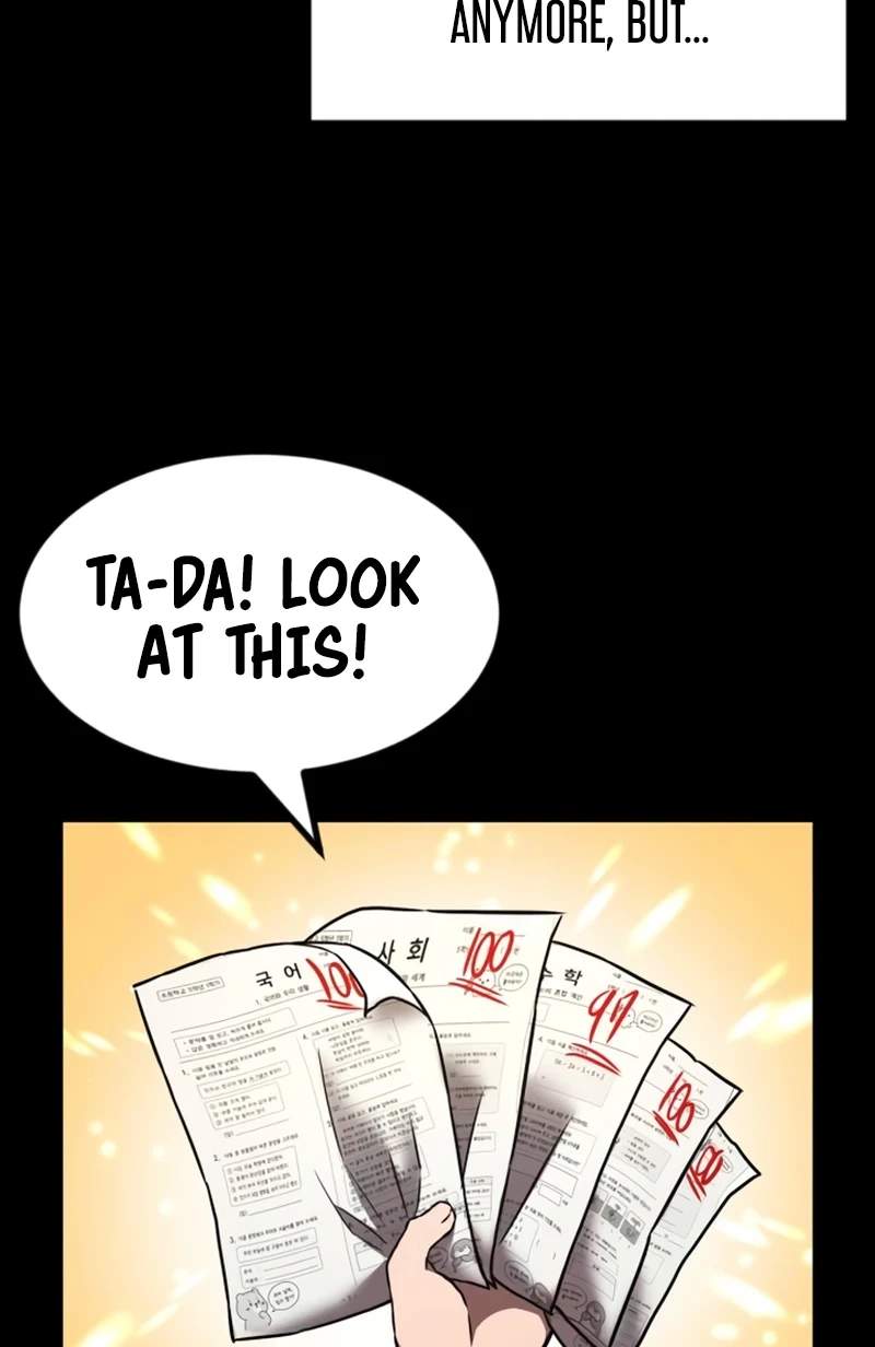 The Red Yaksha — Chapter 22 — page 22