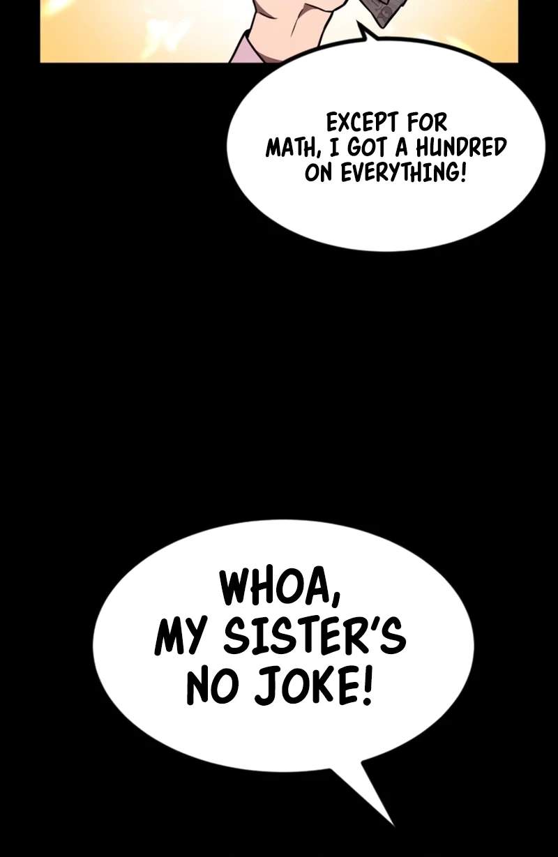 The Red Yaksha — Chapter 22 — page 23