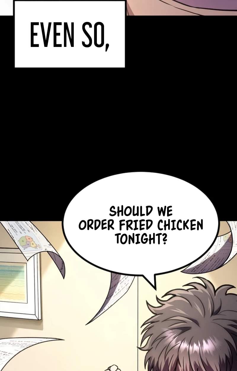 The Red Yaksha — Chapter 22 — page 26