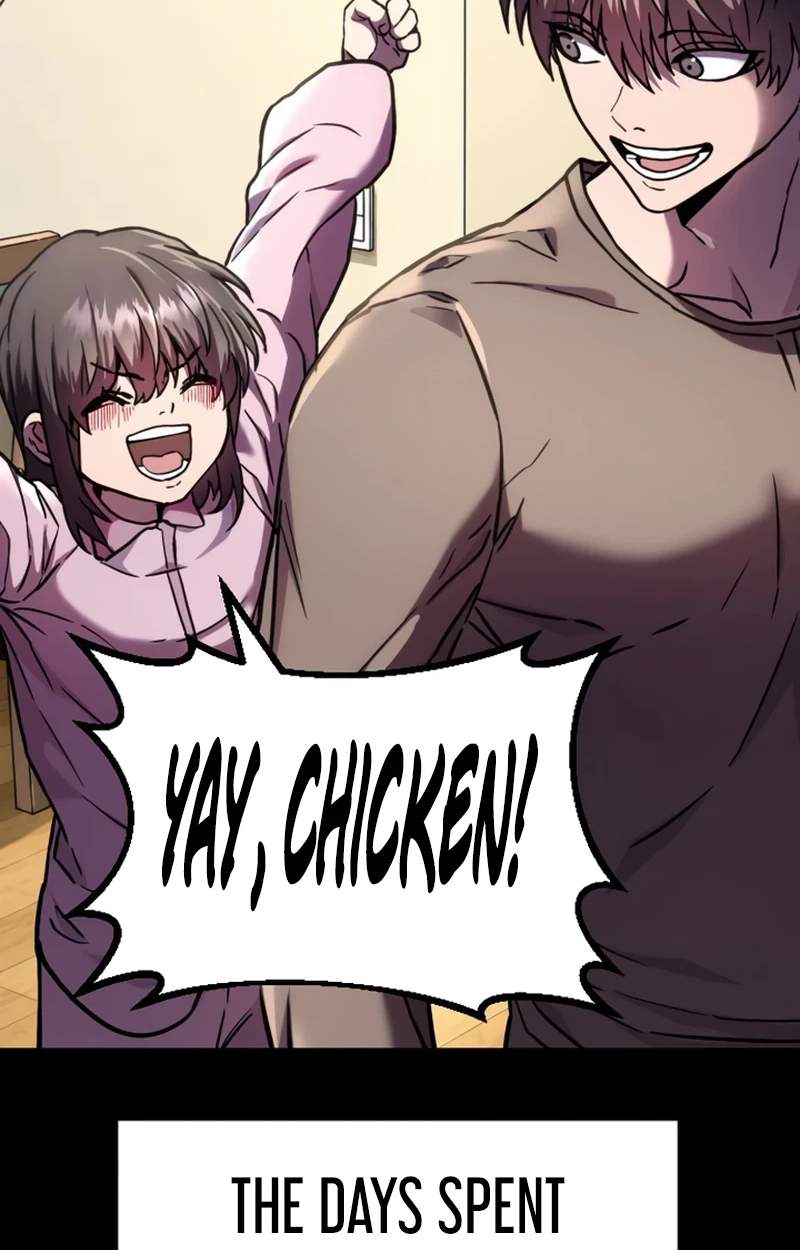 The Red Yaksha — Chapter 22 — page 27
