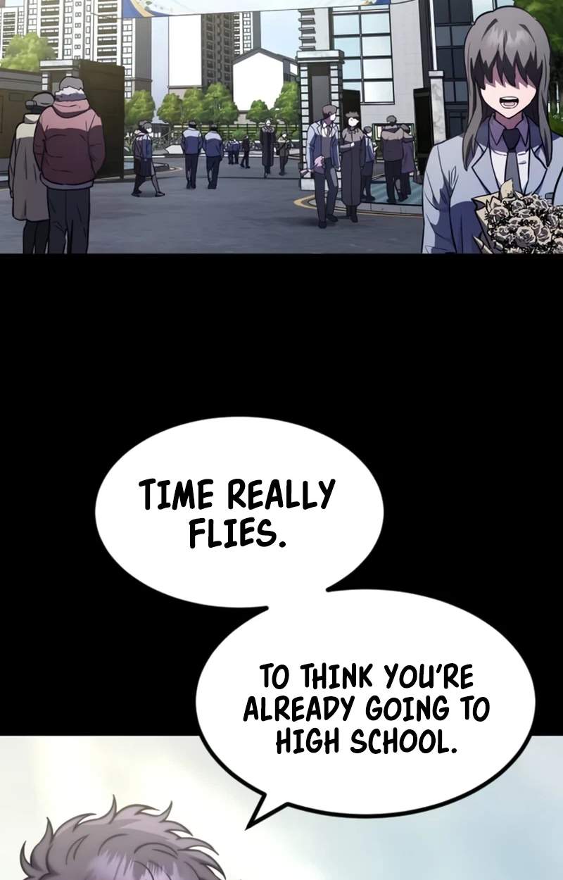 The Red Yaksha — Chapter 22 — page 29