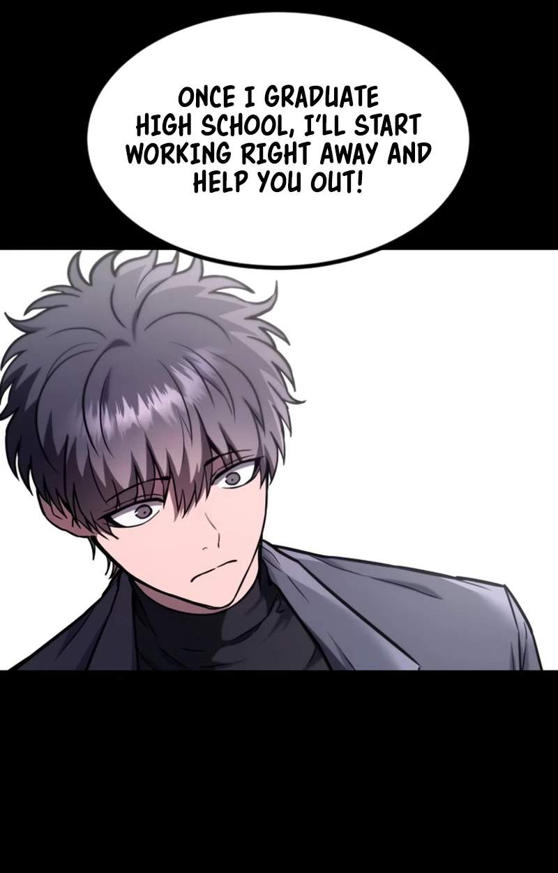 The Red Yaksha — Chapter 22 — page 31