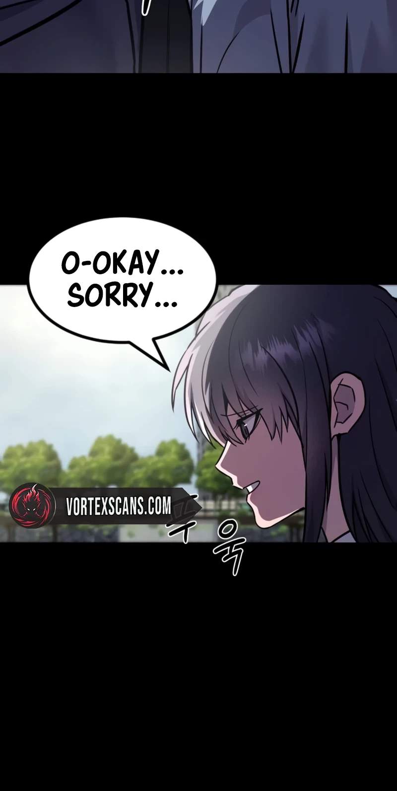 The Red Yaksha — Chapter 22 — page 34