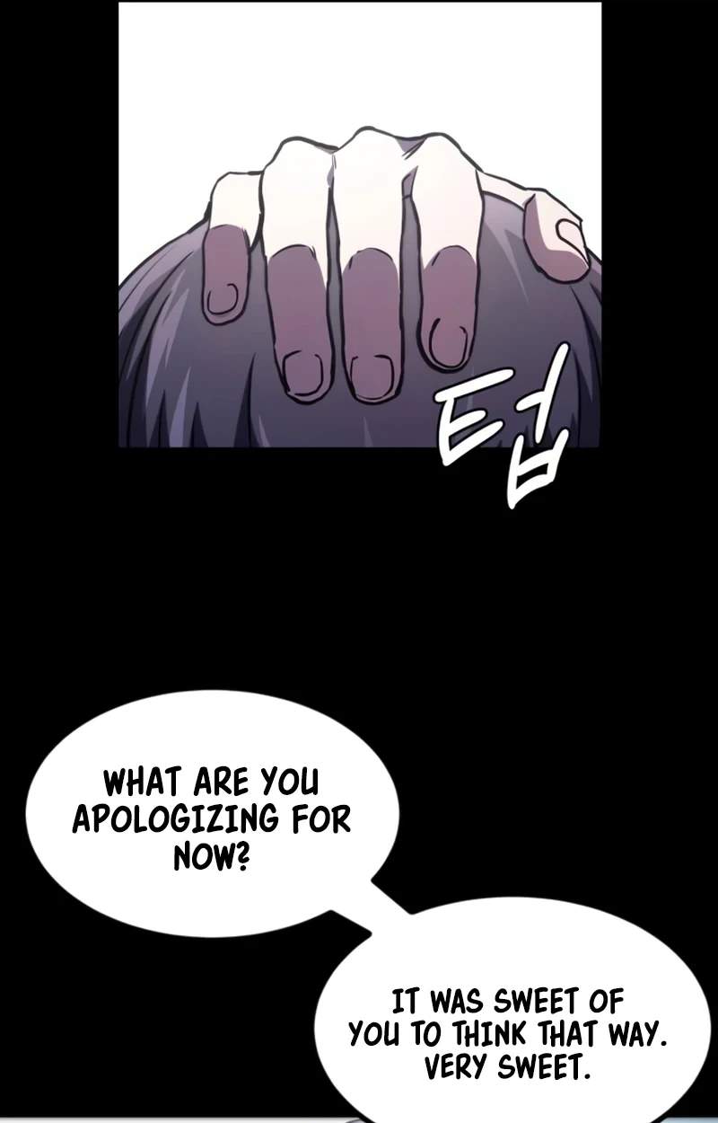 The Red Yaksha — Chapter 22 — page 35
