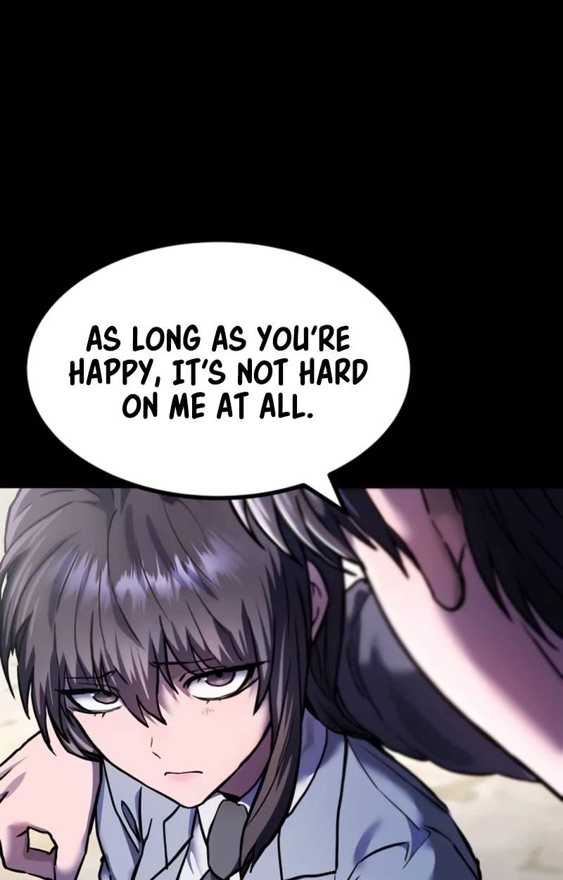 The Red Yaksha — Chapter 22 — page 37