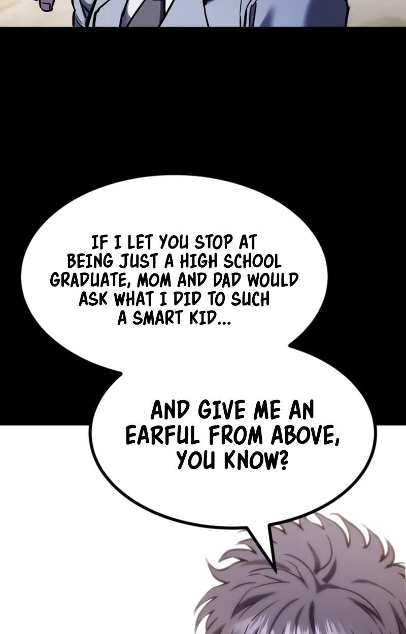 The Red Yaksha — Chapter 22 — page 38