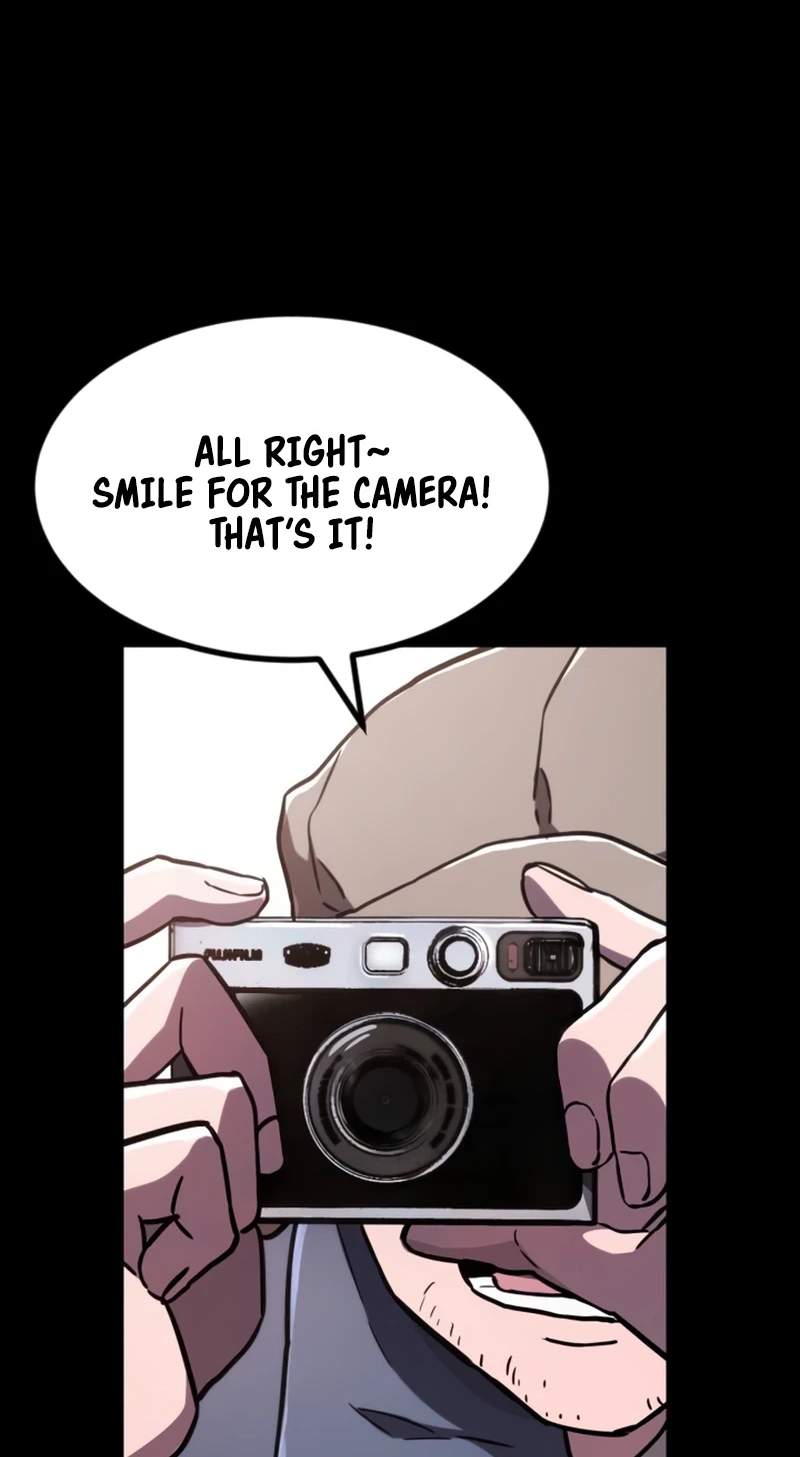 The Red Yaksha — Chapter 22 — page 44