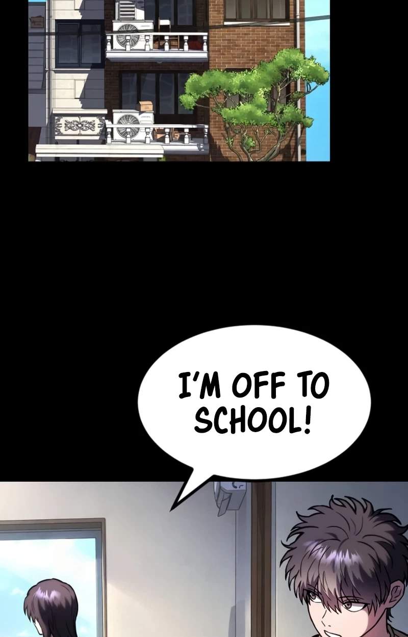The Red Yaksha — Chapter 22 — page 48