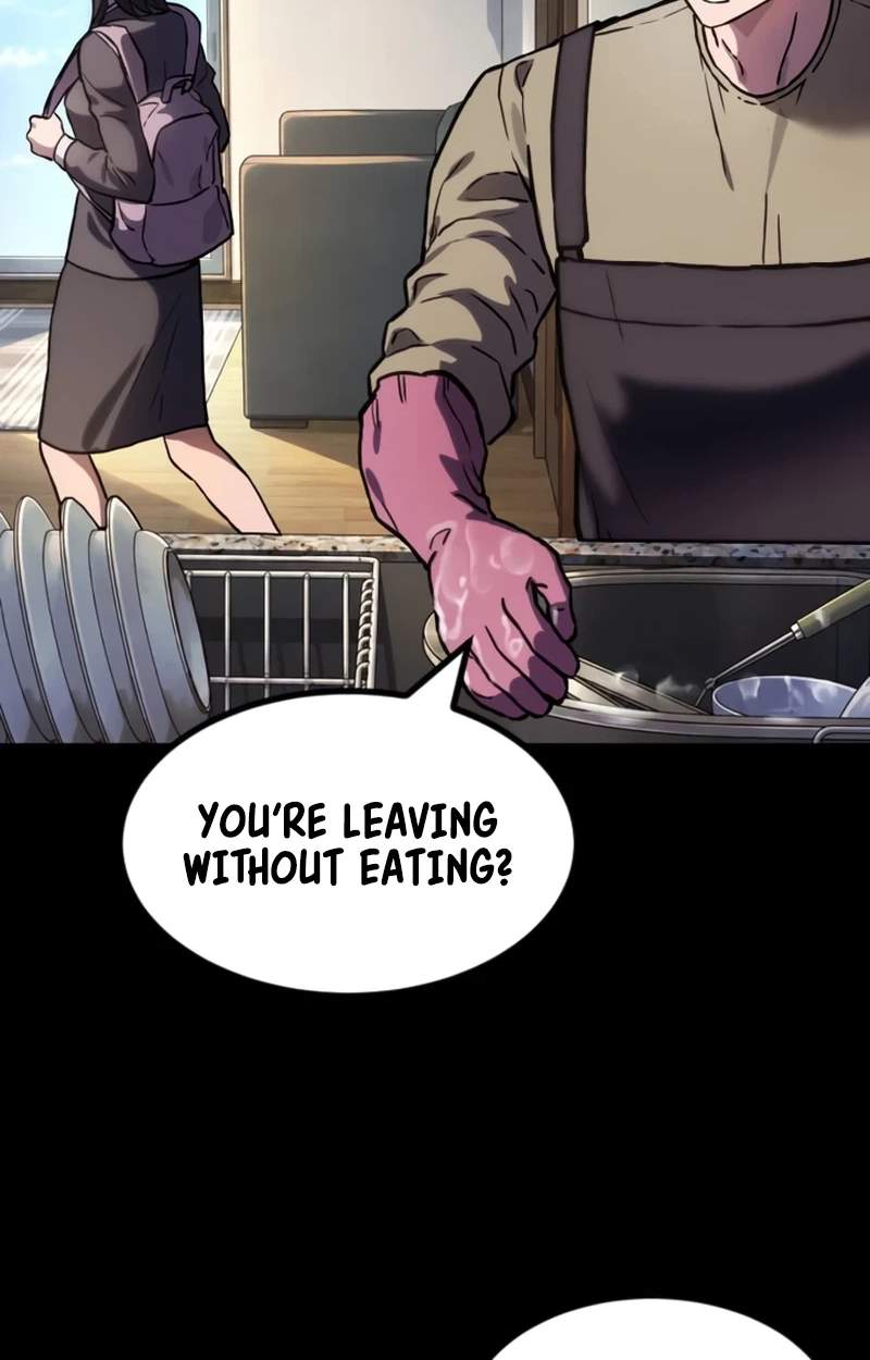 The Red Yaksha — Chapter 22 — page 49