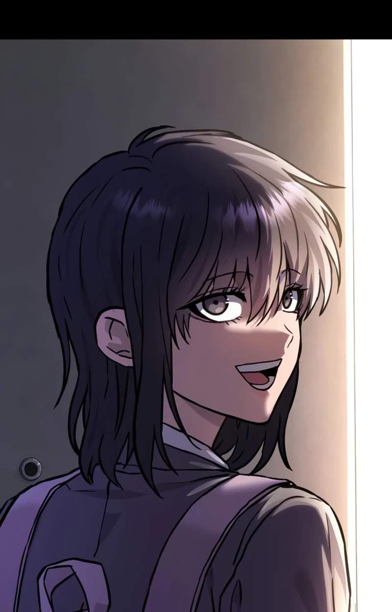 The Red Yaksha — Chapter 22 — page 51