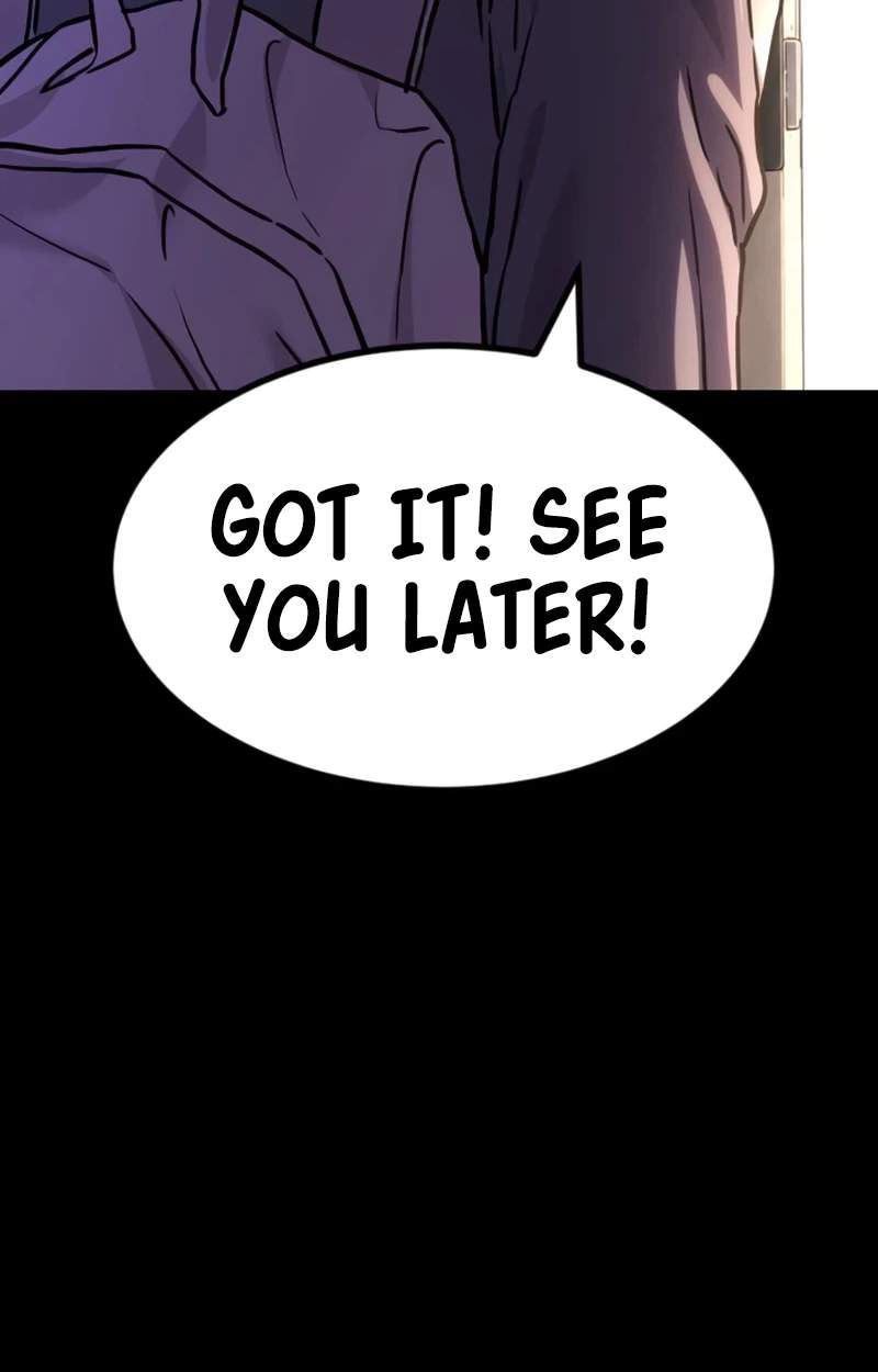 The Red Yaksha — Chapter 22 — page 52