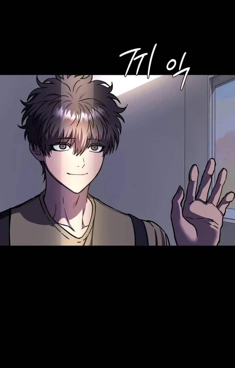 The Red Yaksha — Chapter 22 — page 53