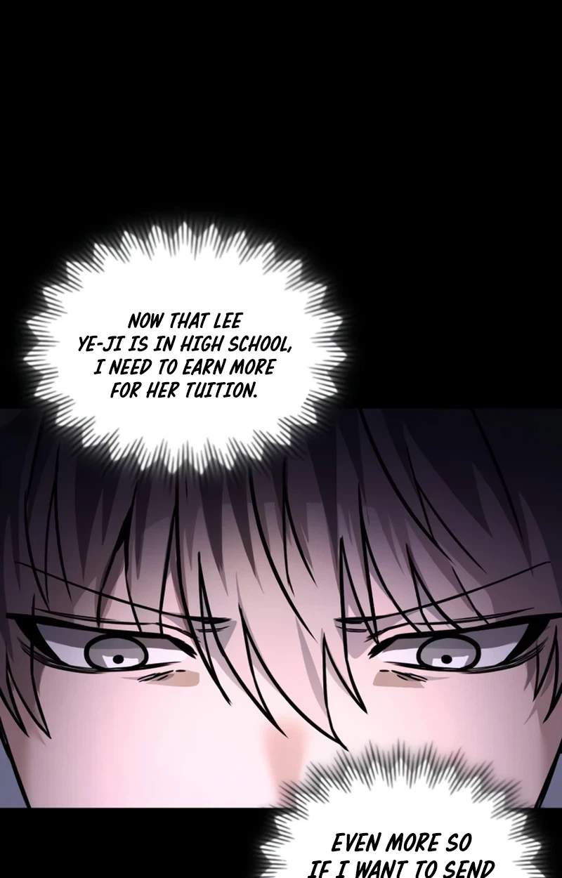 The Red Yaksha — Chapter 22 — page 58