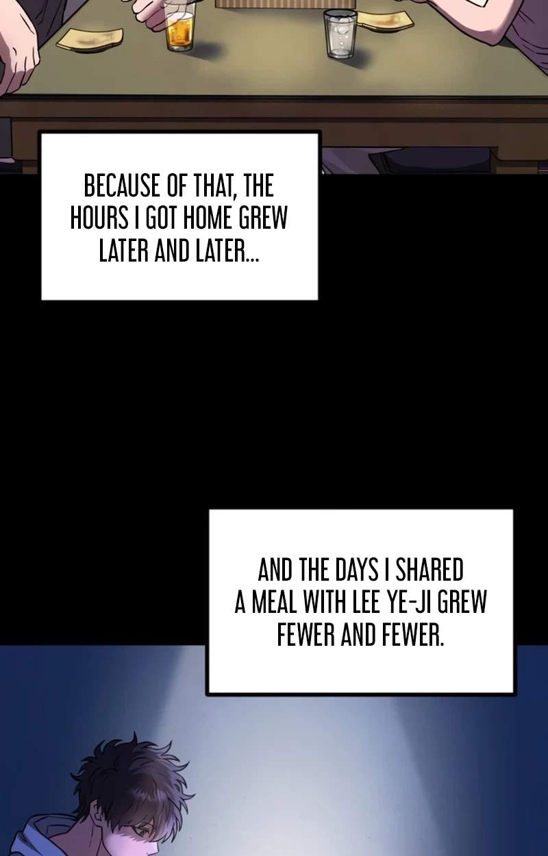 The Red Yaksha — Chapter 22 — page 64