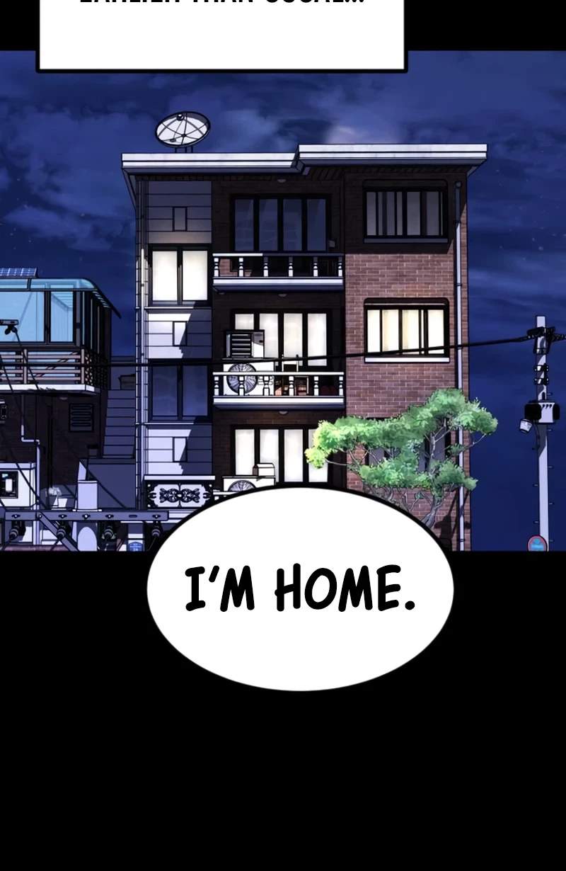 The Red Yaksha — Chapter 22 — page 66