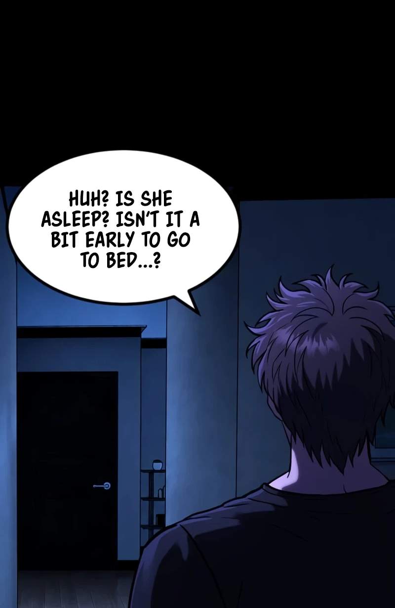 The Red Yaksha — Chapter 22 — page 67