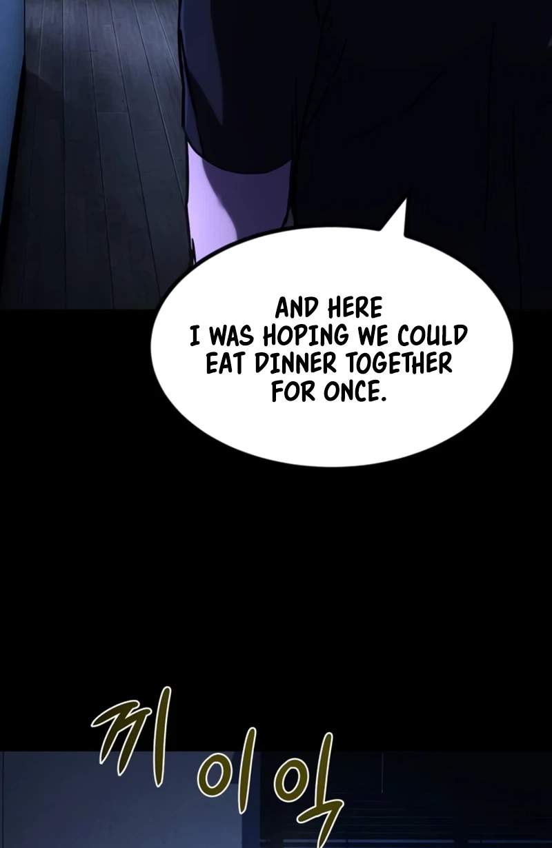 The Red Yaksha — Chapter 22 — page 68