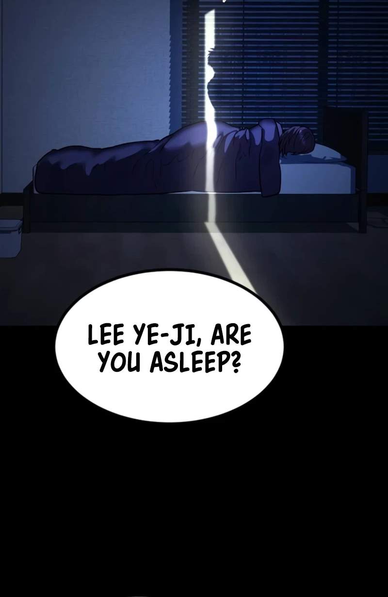 The Red Yaksha — Chapter 22 — page 69