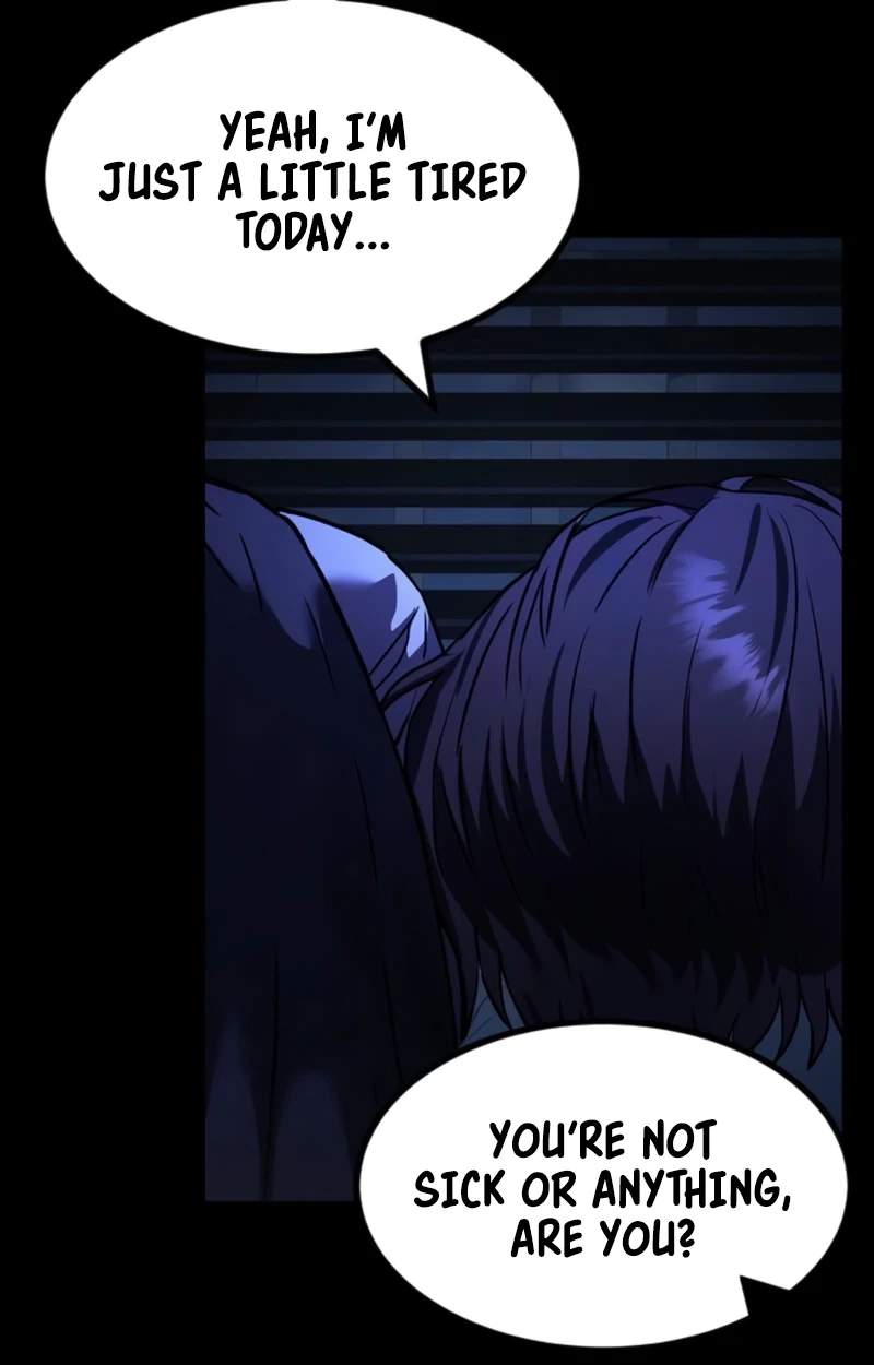 The Red Yaksha — Chapter 22 — page 70