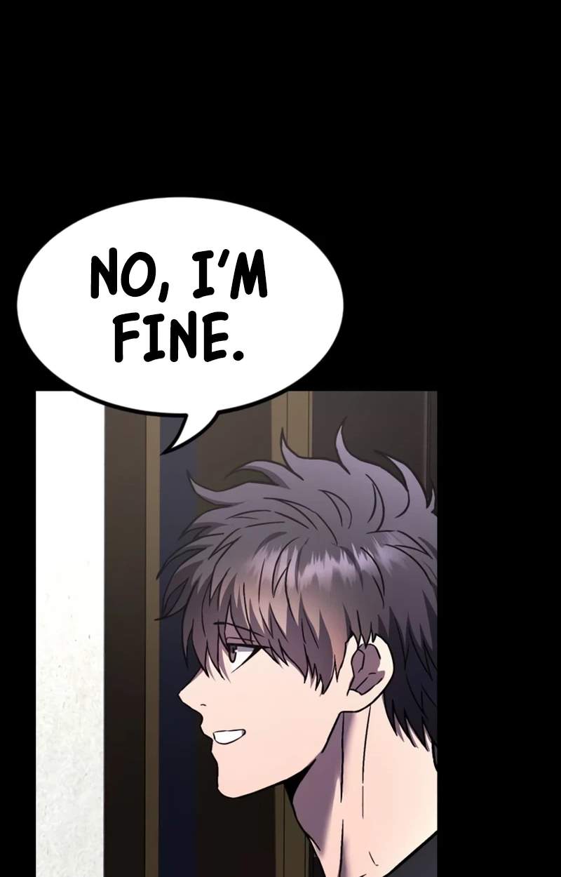 The Red Yaksha — Chapter 22 — page 71