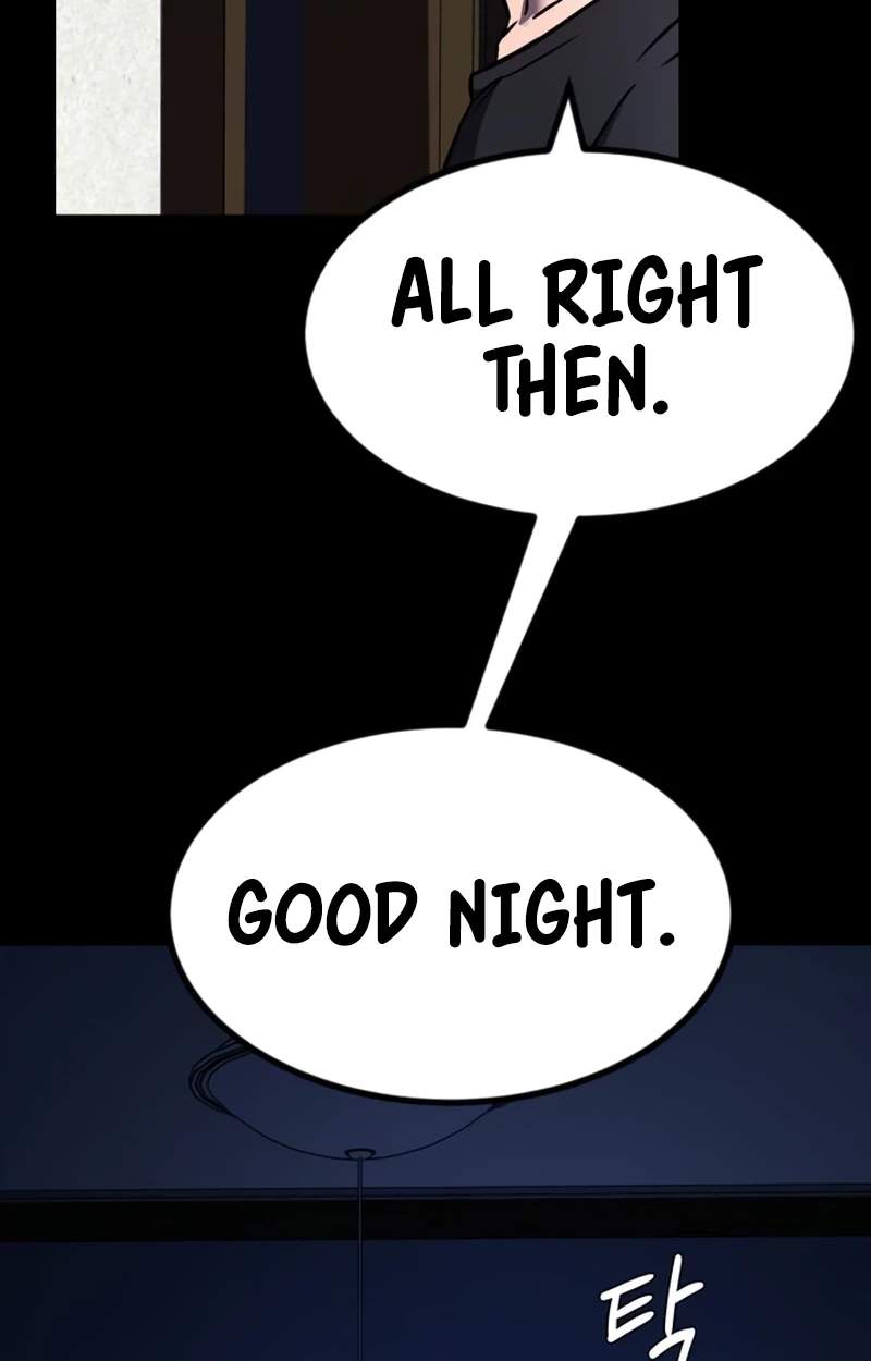 The Red Yaksha — Chapter 22 — page 72