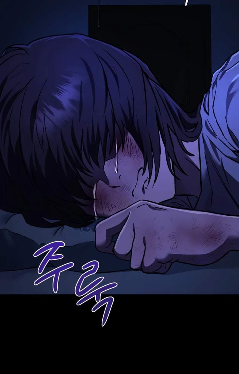 The Red Yaksha — Chapter 22 — page 73
