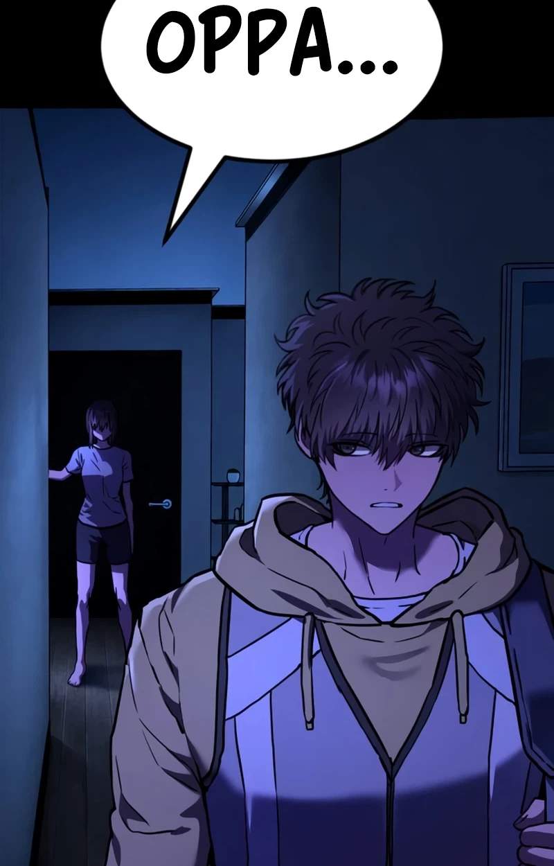 The Red Yaksha — Chapter 22 — page 76