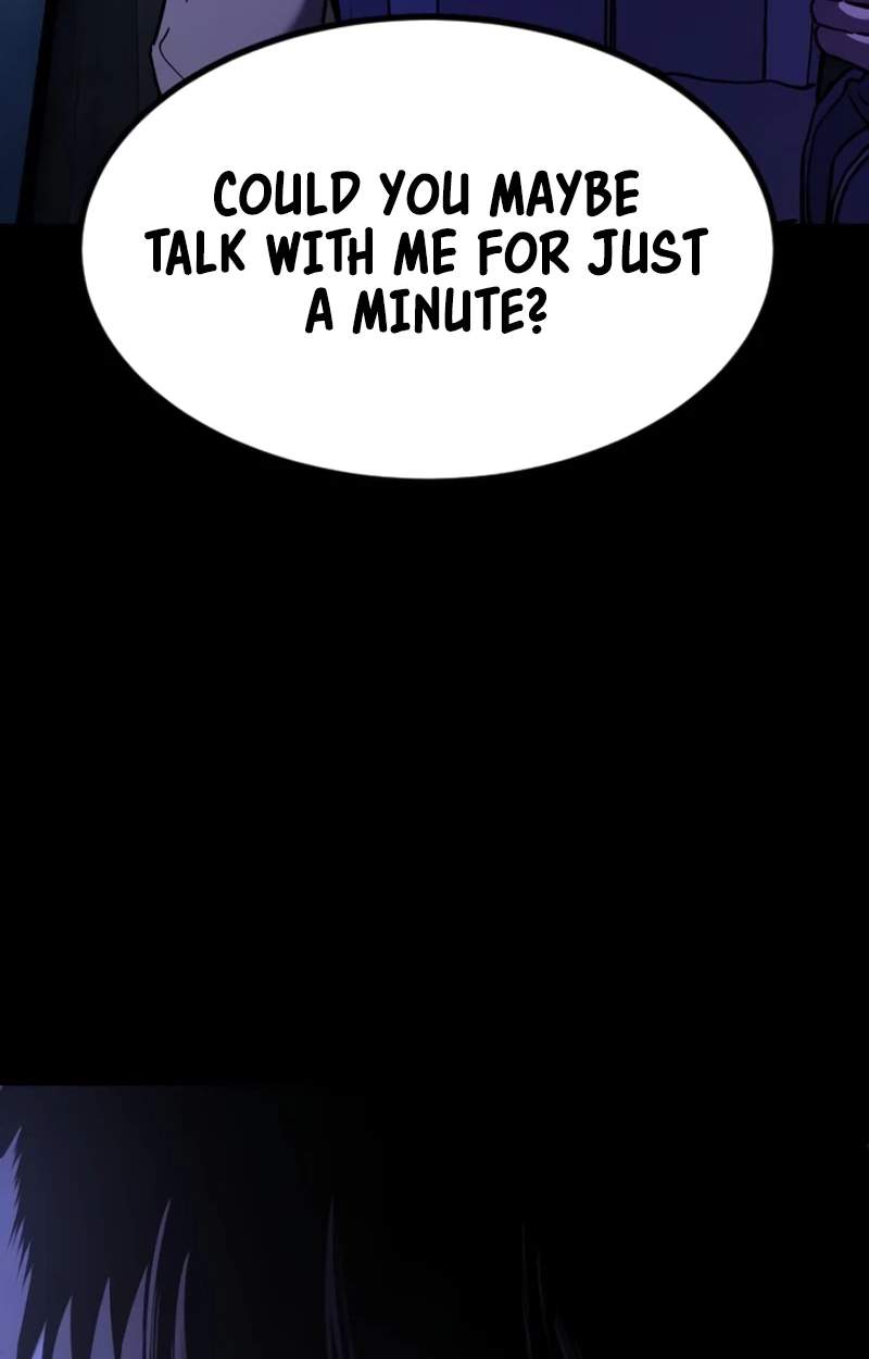 The Red Yaksha — Chapter 22 — page 77
