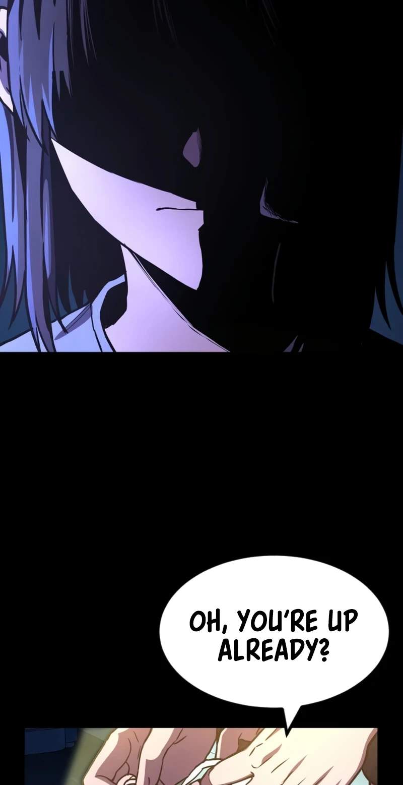 The Red Yaksha — Chapter 22 — page 78