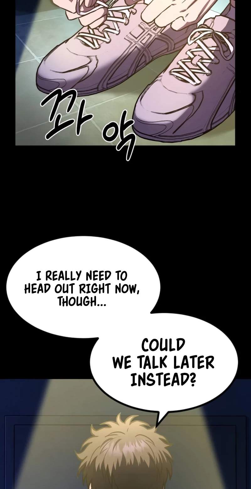 The Red Yaksha — Chapter 22 — page 79