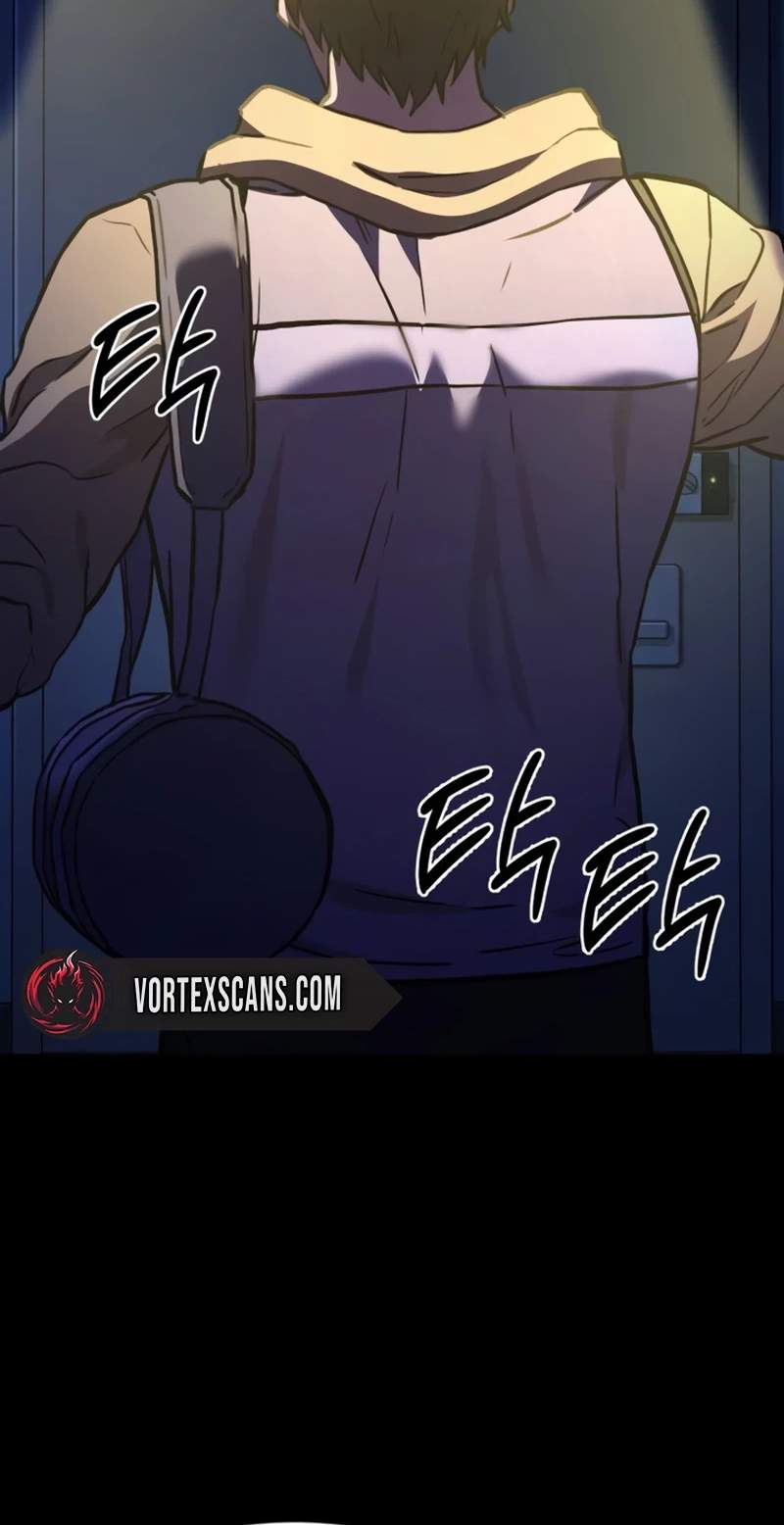 The Red Yaksha — Chapter 22 — page 80