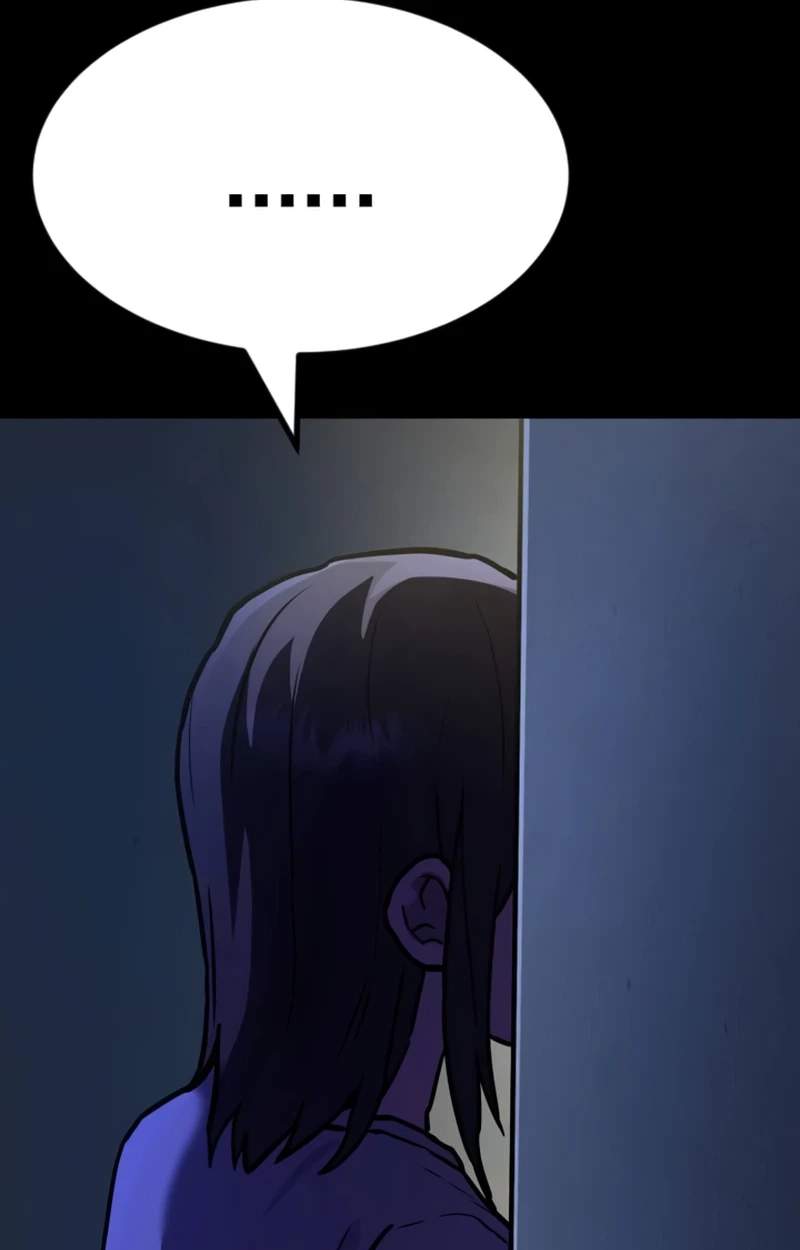 The Red Yaksha — Chapter 22 — page 81
