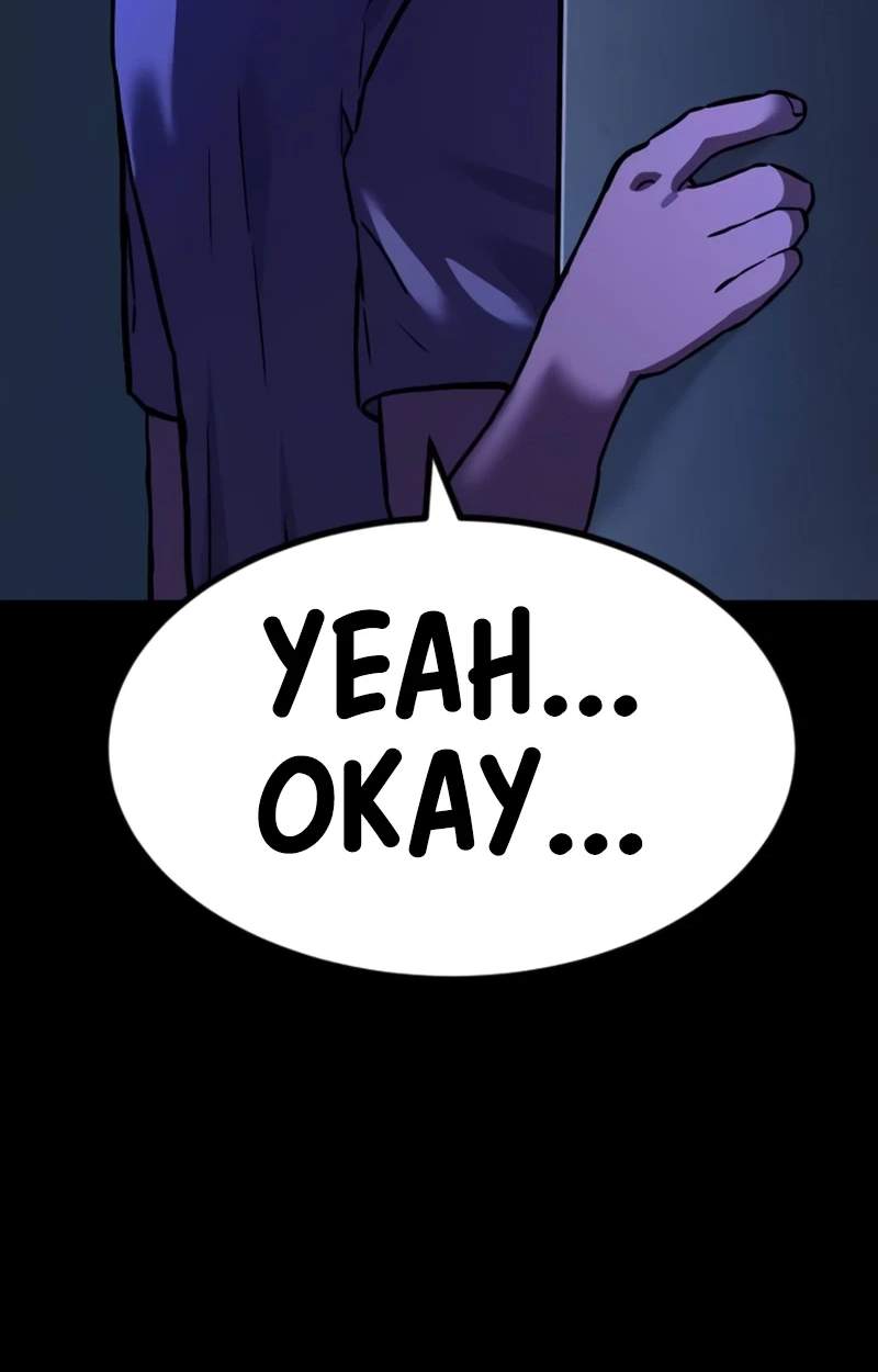 The Red Yaksha — Chapter 22 — page 82