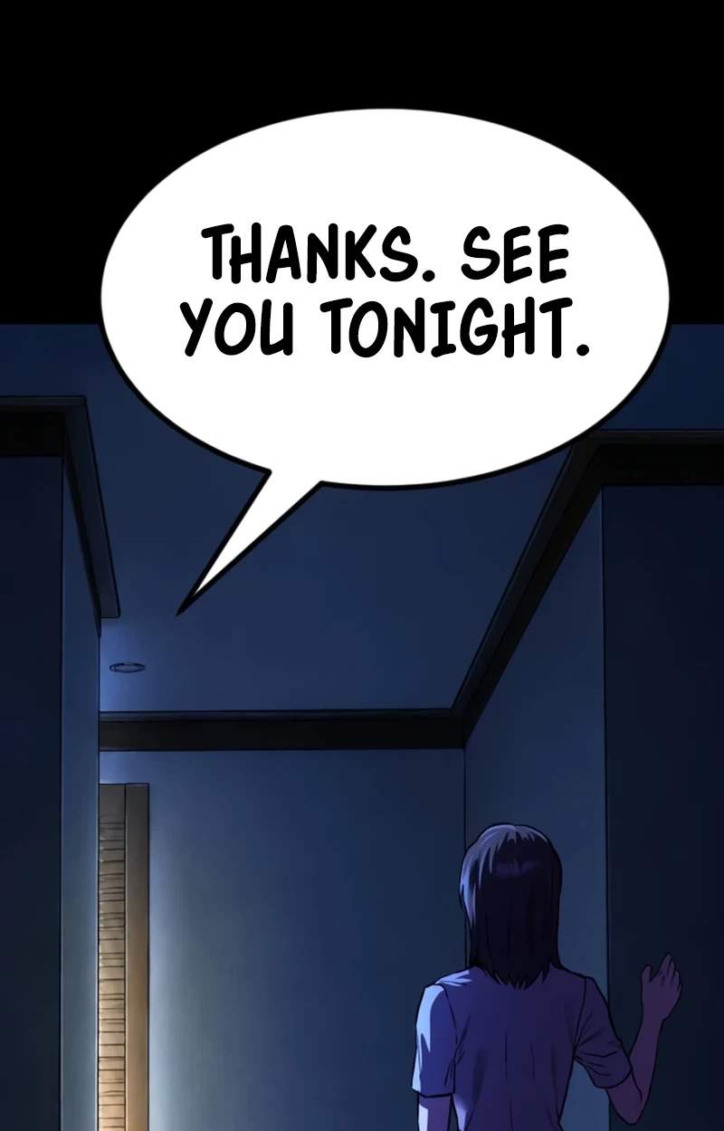 The Red Yaksha — Chapter 22 — page 83