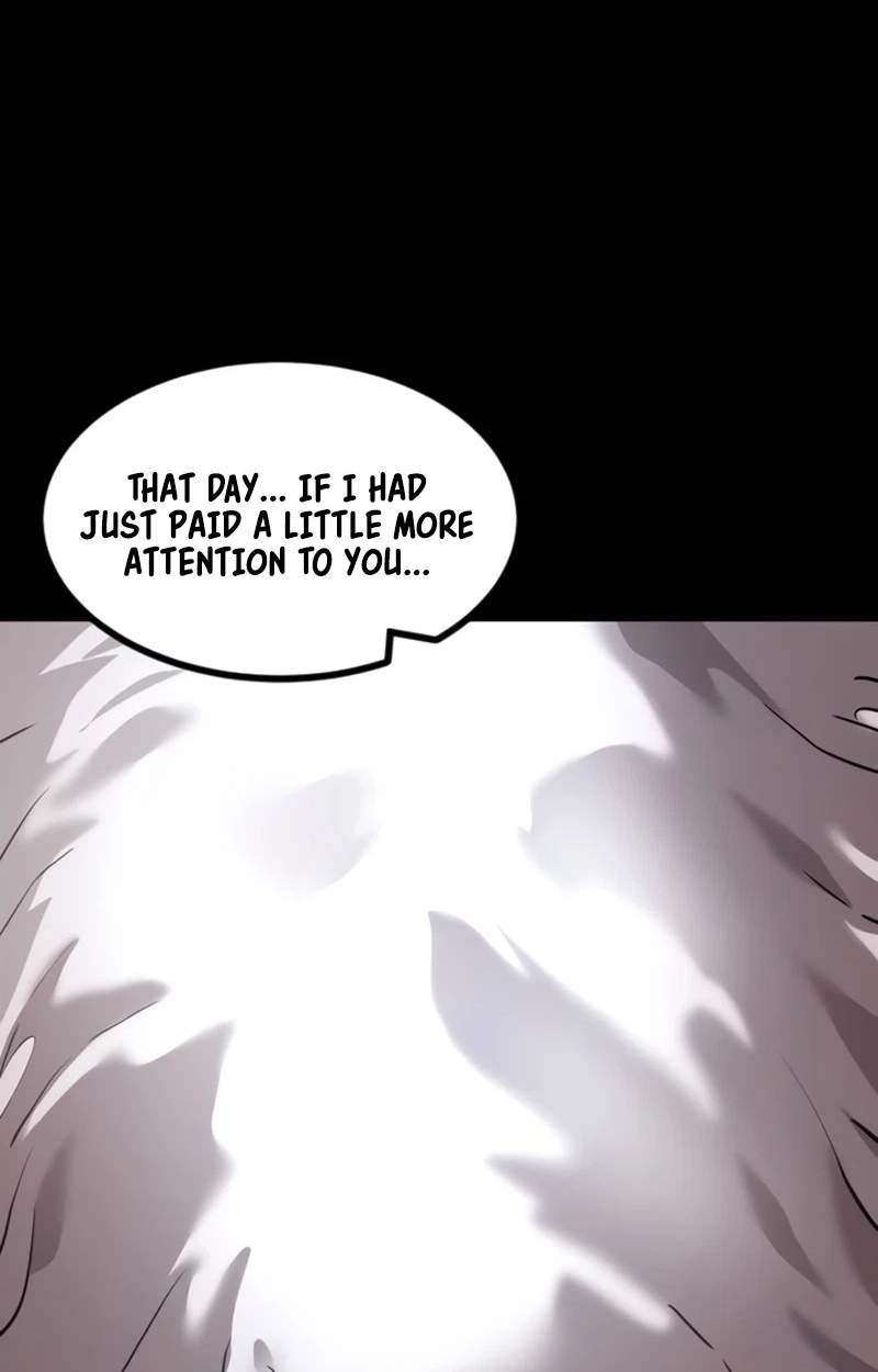 The Red Yaksha — Chapter 22 — page 86