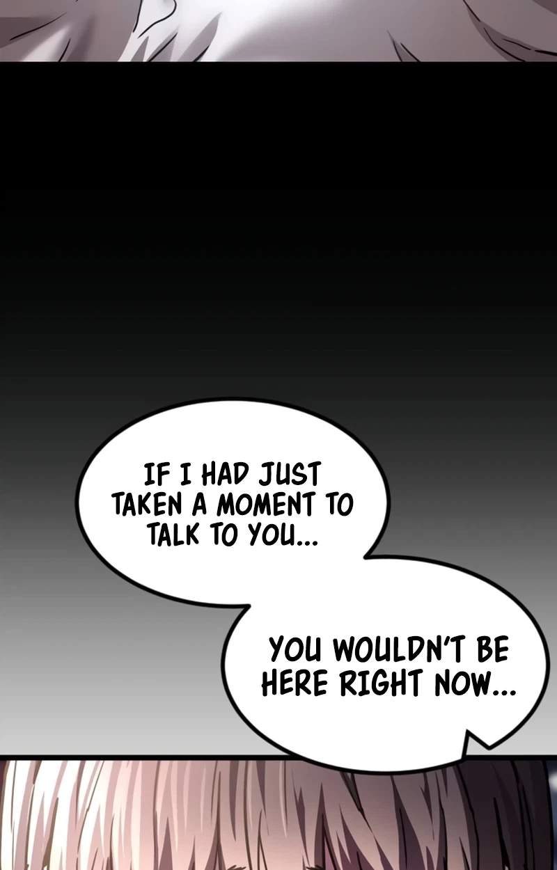 The Red Yaksha — Chapter 22 — page 87